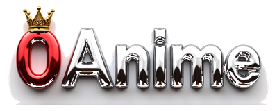 0anime